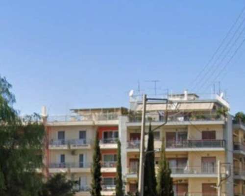 φωτογραφία ακινήτου
