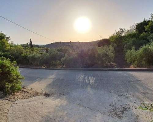 φωτογραφία ακινήτου