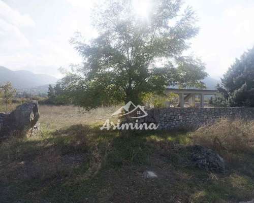 εικόνα ακινήτου