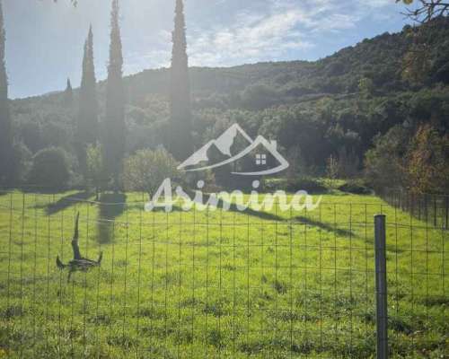 εικόνα ακινήτου
