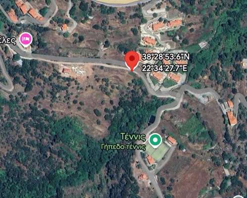 εικόνα ακινήτου