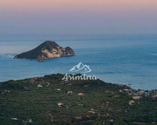 φωτογραφία ακινήτου