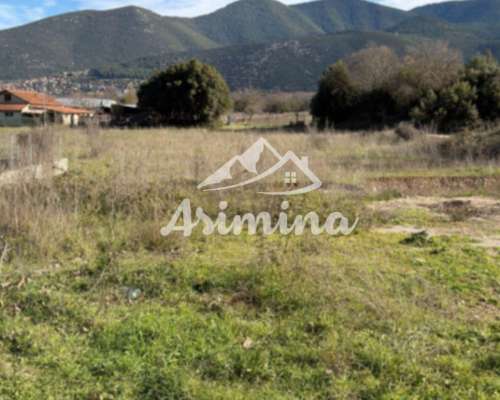 εικόνα ακινήτου
