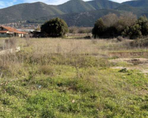 εικόνα ακινήτου