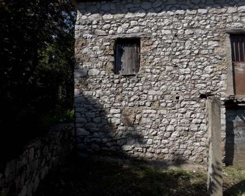 φωτογραφία ακινήτου