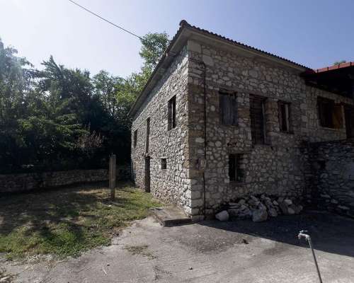 φωτογραφία ακινήτου