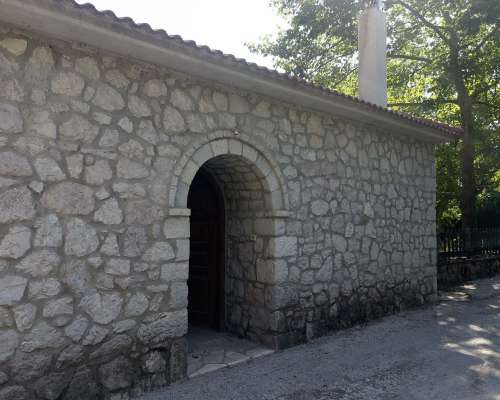 φωτογραφία ακινήτου