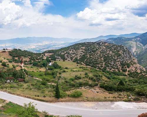 εικόνα ακινήτου