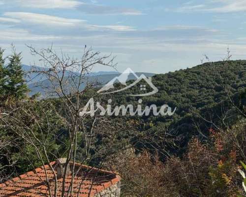 εικόνα ακινήτου