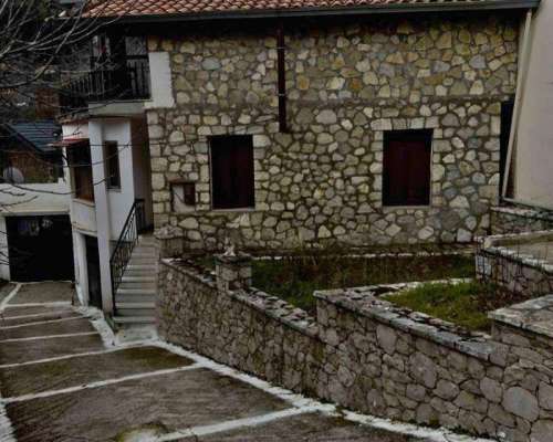 εικόνα ακινήτου