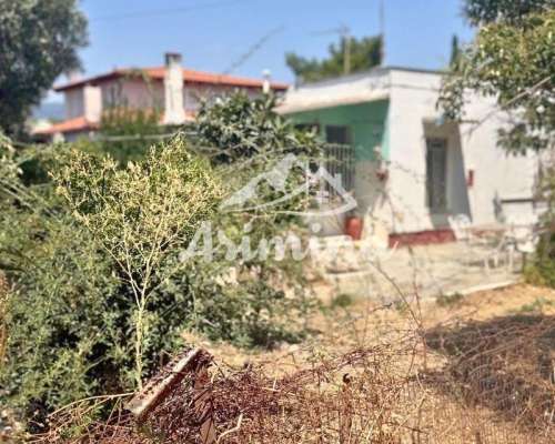 φωτογραφία ακινήτου