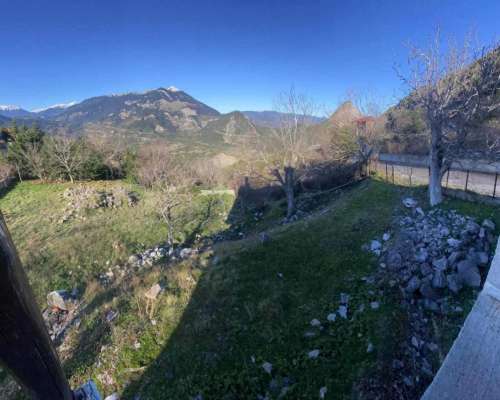 εικόνα ακινήτου