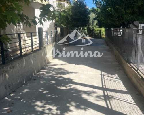φωτογραφία ακινήτου
