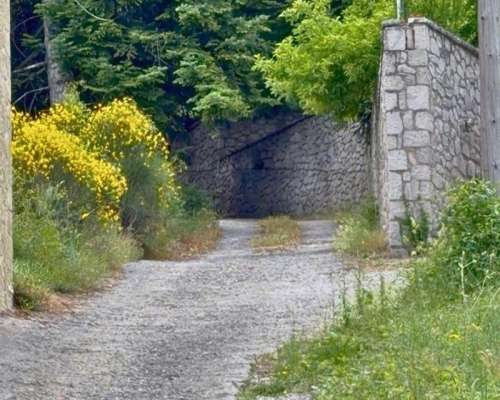 εικόνα ακινήτου