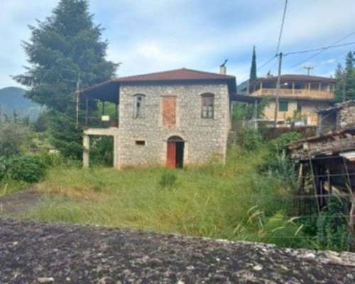 εικόνα ακινήτου