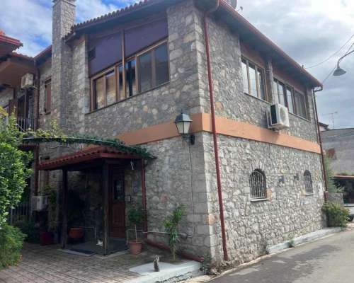εικόνα ακινήτου