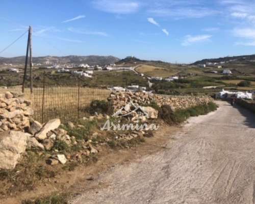 φωτογραφία ακινήτου