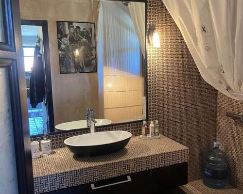 εικόνα ακινήτου