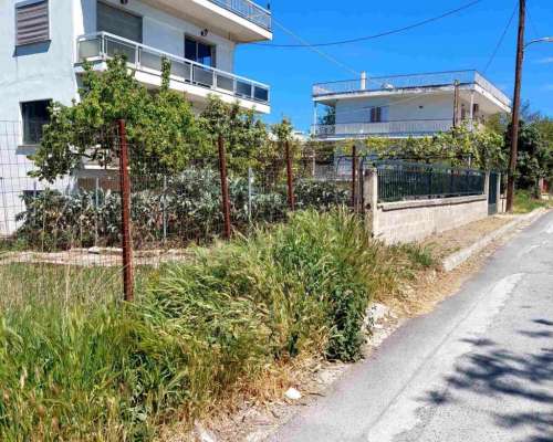 φωτογραφία ακινήτου