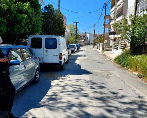 φωτογραφία ακινήτου