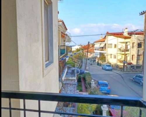 φωτογραφία ακινήτου