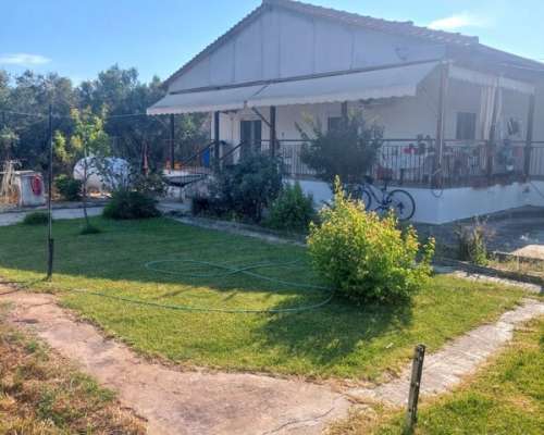 φωτογραφία ακινήτου