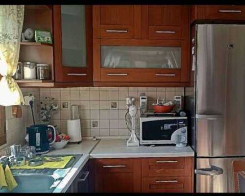 φωτογραφία ακινήτου