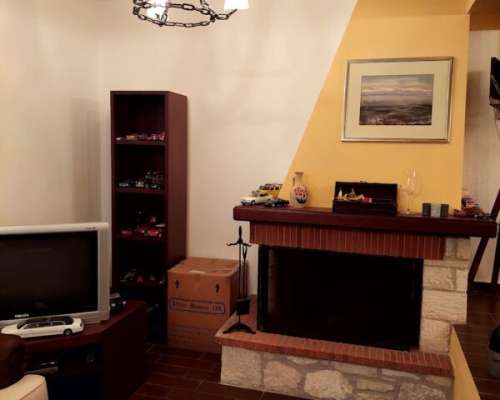 φωτογραφία ακινήτου