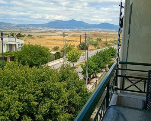 φωτογραφία ακινήτου