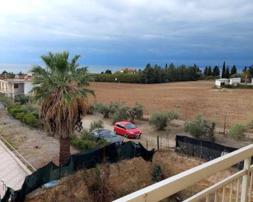 φωτογραφία ακινήτου