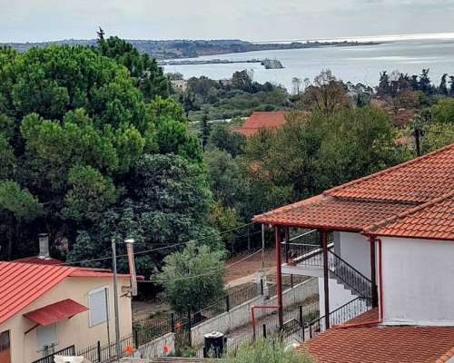 φωτογραφία ακινήτου