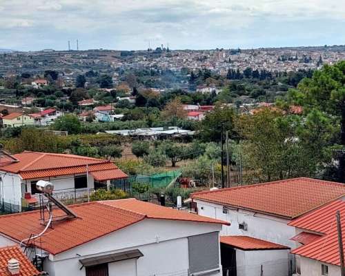 φωτογραφία ακινήτου