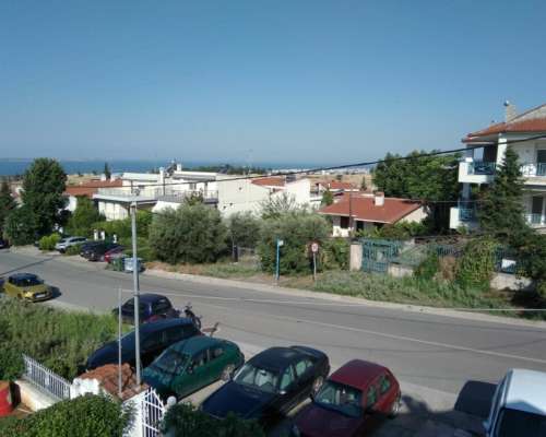 φωτογραφία ακινήτου