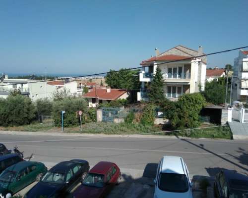 φωτογραφία ακινήτου