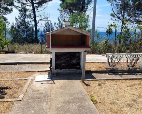φωτογραφία ακινήτου