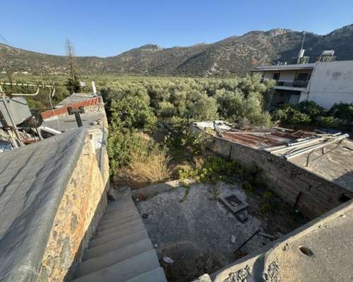 φωτογραφία ακινήτου