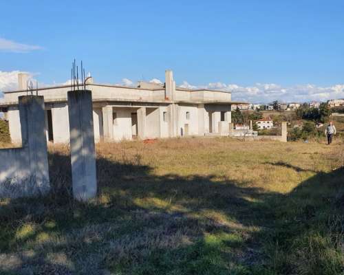 φωτογραφία ακινήτου