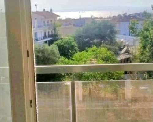 φωτογραφία ακινήτου