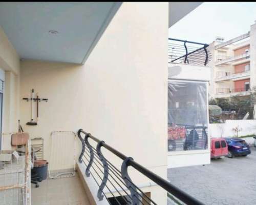 φωτογραφία ακινήτου