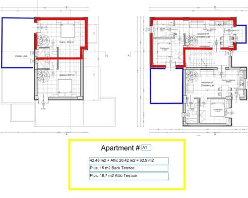 φωτογραφία ακινήτου
