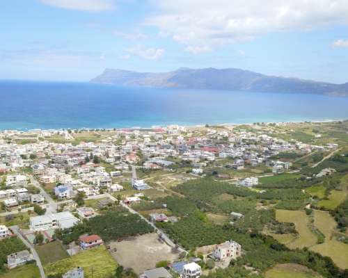 φωτογραφία ακινήτου