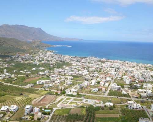 φωτογραφία ακινήτου