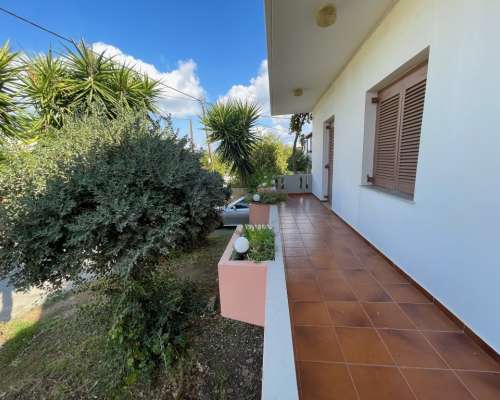 φωτογραφία ακινήτου