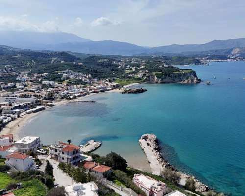 φωτογραφία ακινήτου