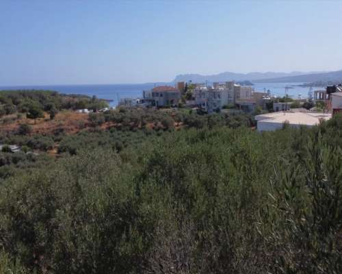 φωτογραφία ακινήτου