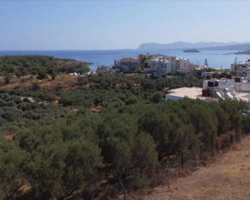 φωτογραφία ακινήτου