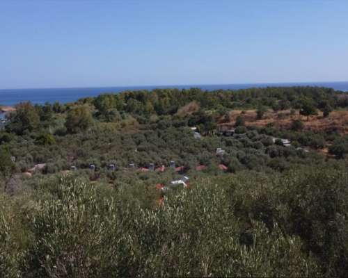 φωτογραφία ακινήτου