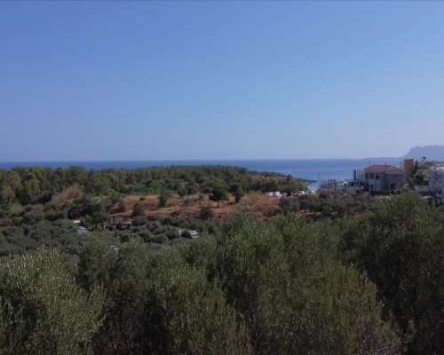 φωτογραφία ακινήτου