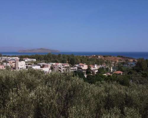 φωτογραφία ακινήτου