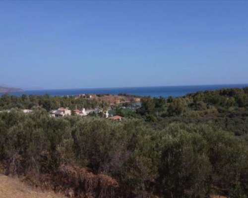 εικόνα ακινήτου